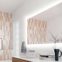 Read DLaguna Reviews